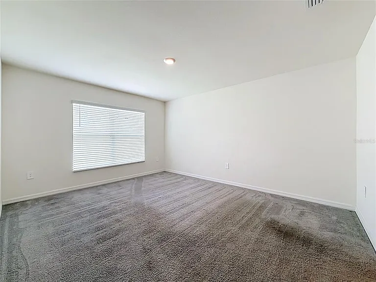6698 SE 3rd Loop — Photo 14