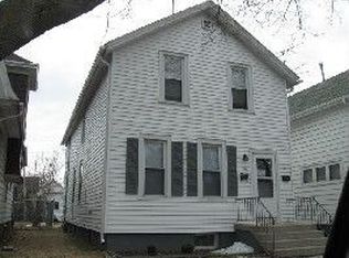 713A Superior Ave, Sheboygan, WI 53081