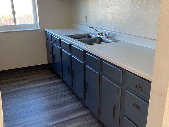 3rd image of 128 Stamm Ave APT 15