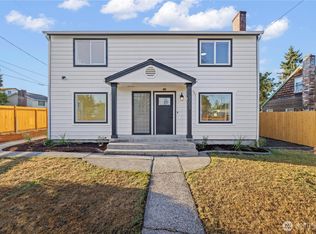 3202 S 66th St, Tacoma, WA 98409