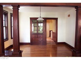 3 Sargent St, Cambridge, MA 02140