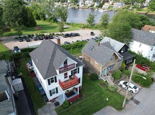 19 Remington St, Warwick, RI 02888