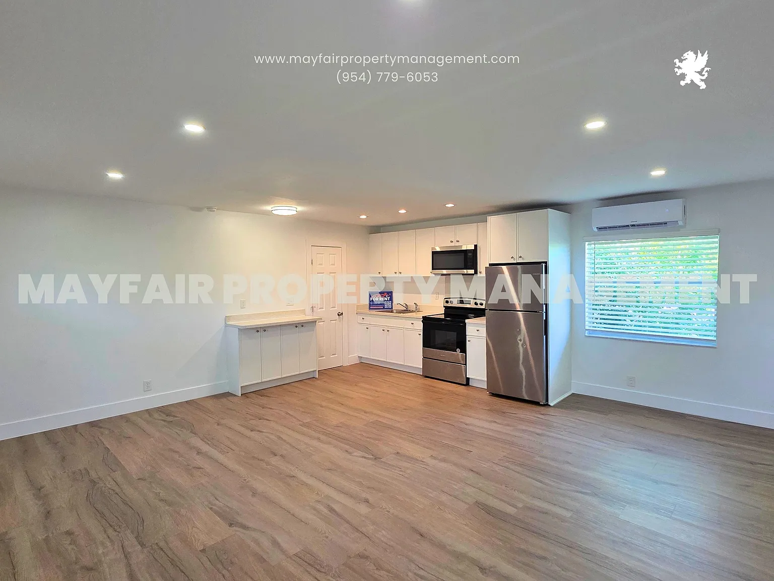 1413 N Dixie Highway - 5 — Photo 3