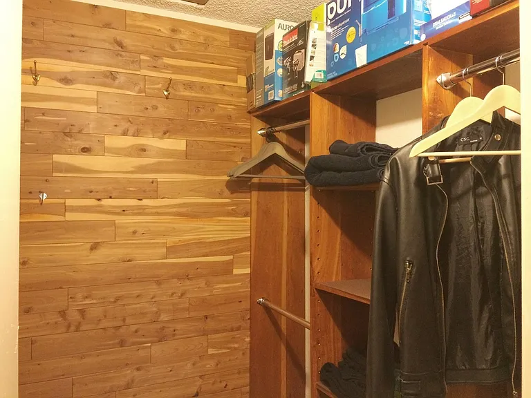 20702 El Toro Rd #180 — Photo 6