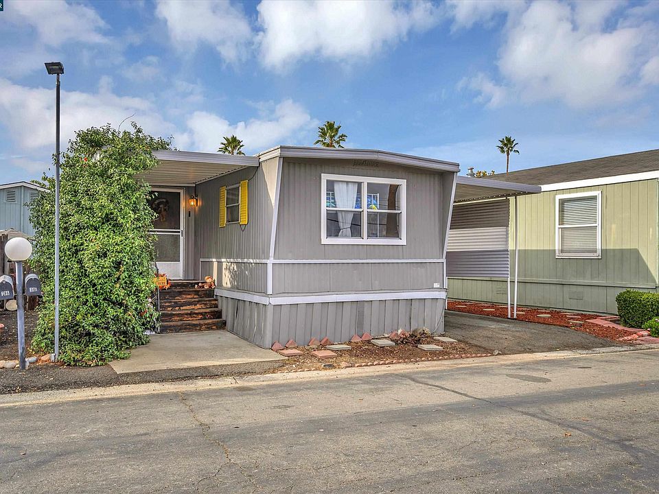 1st image of 184 Algiers Cir Unit 229