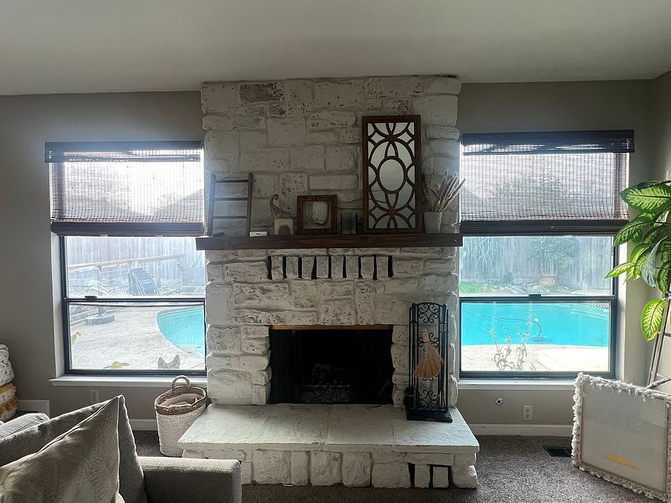 1st image of 1953 Sunset Ct
