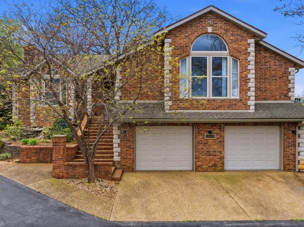 574 Skyline Drive, Forsyth, MO 65653