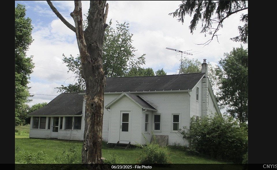 1st image of 161 Stauber Rd Lot 7