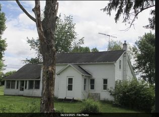 161 Stauber Rd Lot 7, Groton, NY 13073