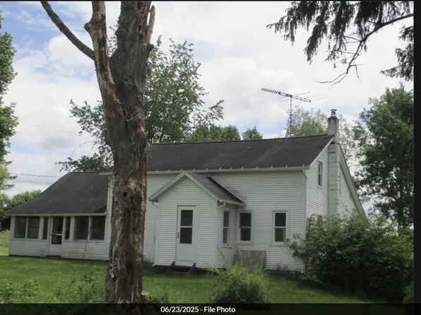 161 Stauber Rd Lot 7, Groton, NY 13073