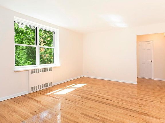 2nd image of 5532 Netherland Ave APT 6B
