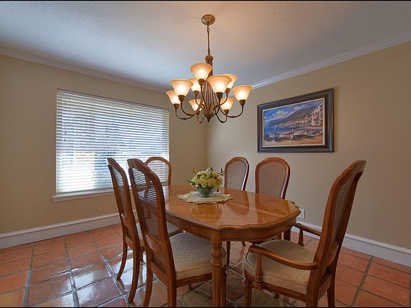 5th image of 6505 Vasco Way