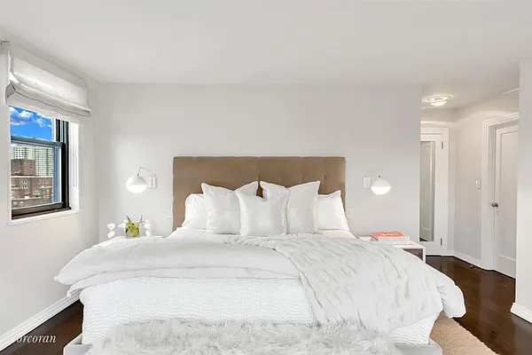 Sold by Corcoran | media 12