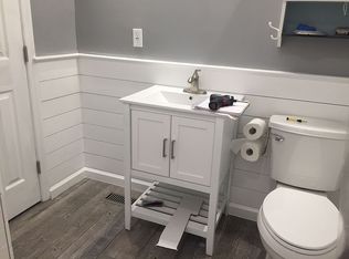 803 Eastern White Pines Rd, Ladson, SC 29456