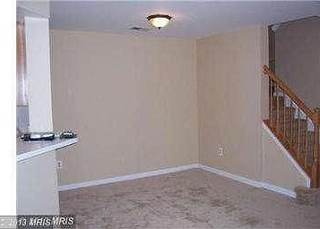 3rd image of 13103 Millhaven Pl #8-C