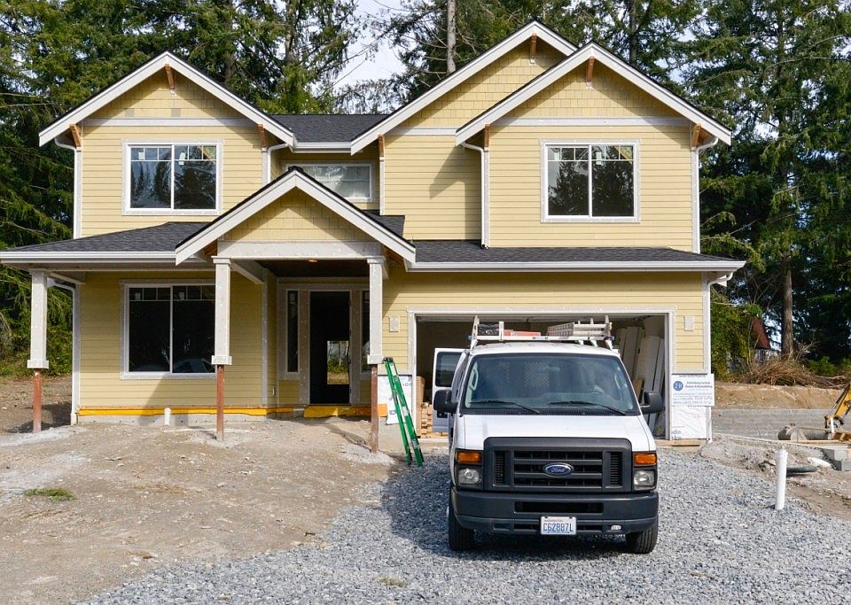 1st image of 6813 58th Street Ct W