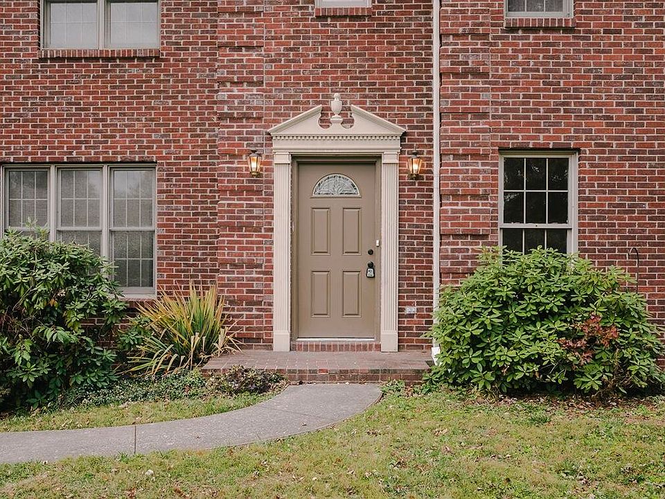 104 Stuart Ct, Nicholasville, KY 40356 Zillow