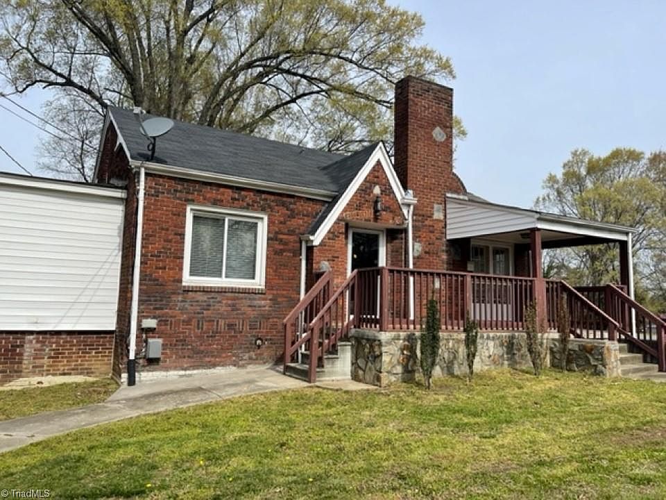 1st image of 214 N Saint John St