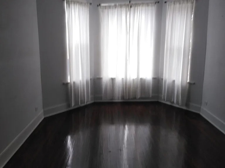 4338 W Monroe St #2 — Photo 16