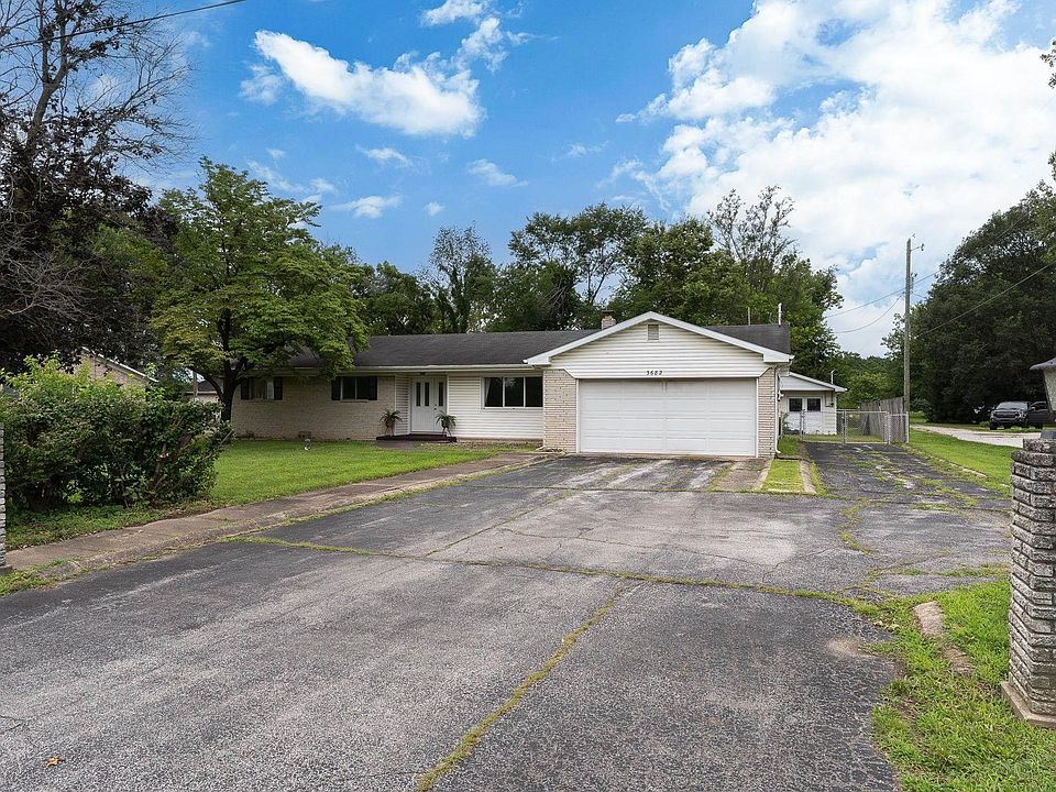 1st image of 3682 Old Us Highway 231 S
