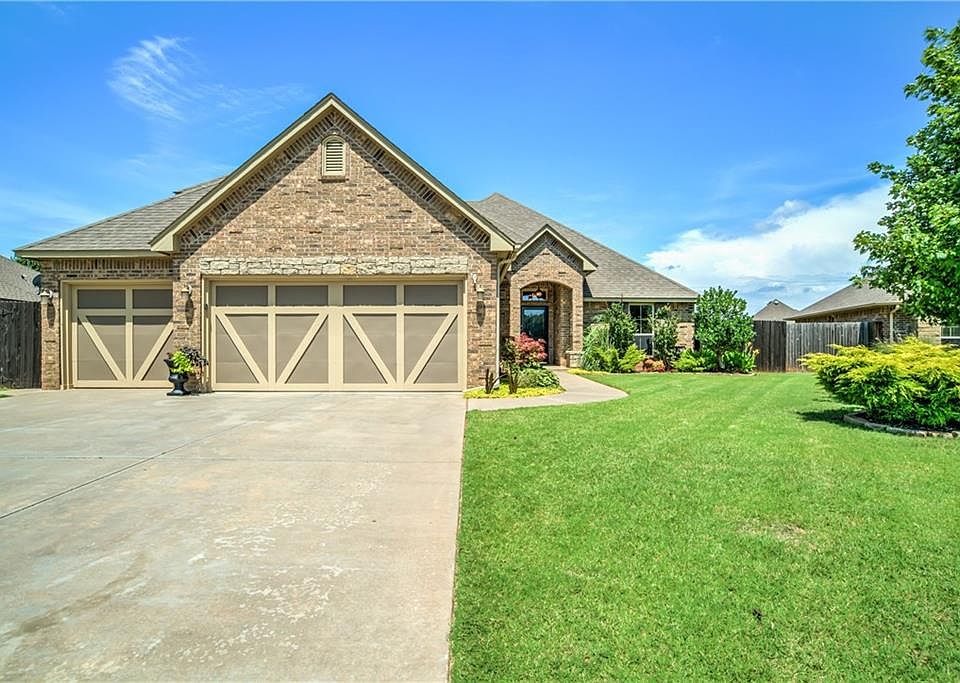 1st image of 19513 Brookshire Ct