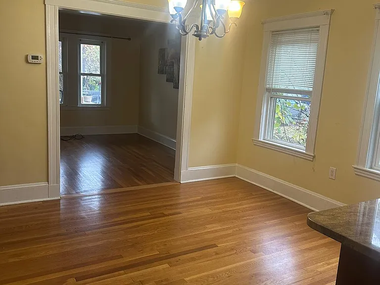 77 Pinehurst St #1 — Photo 9