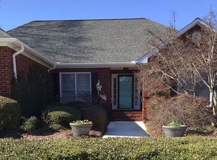 695 Saint Ives Dr, Athens, GA 30606