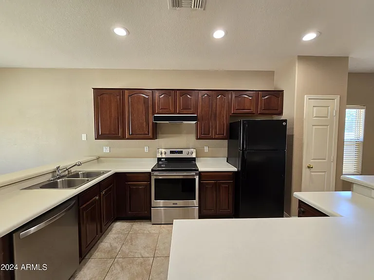 3741 E Derringer Way — Photo 5