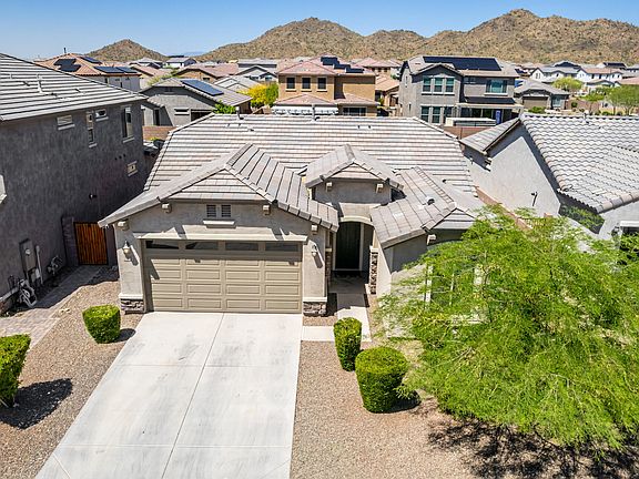 2nd image of 7072 W Jasmine Trail