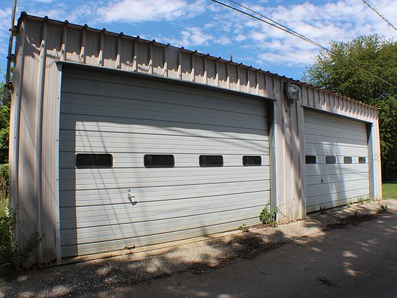 3rd image of (Undisclosed Address)