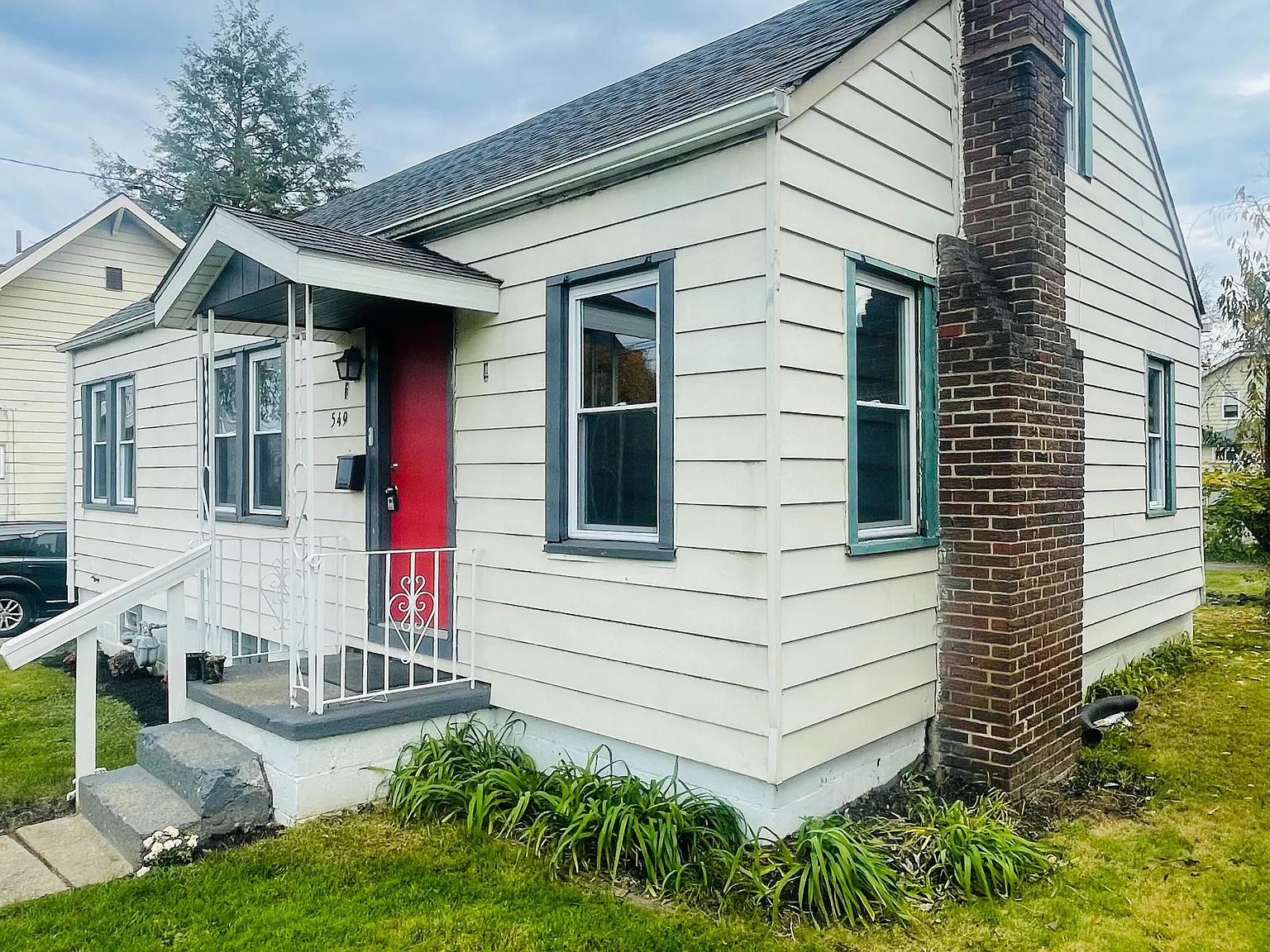 3 bed, $1,195 — Photo 3
