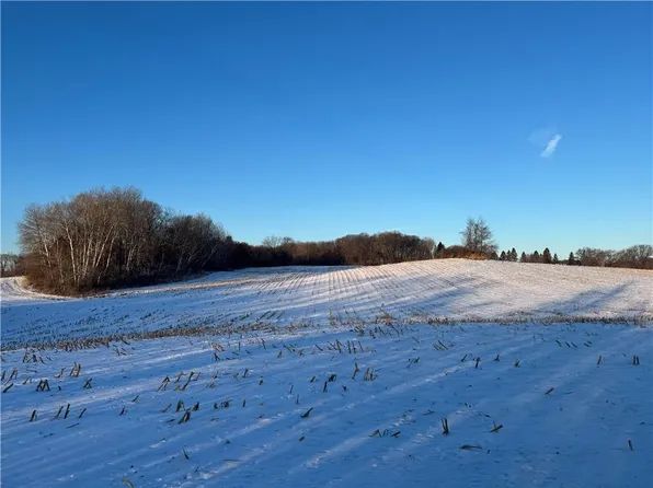 000 60th Avenue, Elk Mound, WI 54739