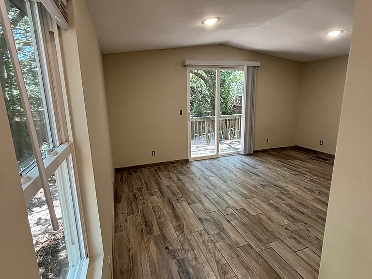 1635 Wigeon Ln — Photo 7