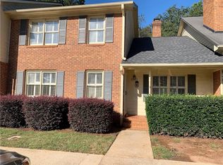 2005 Cardinal Park Dr, Anderson, SC 29621