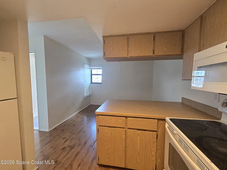 515 Landings Way #78 — Photo 11