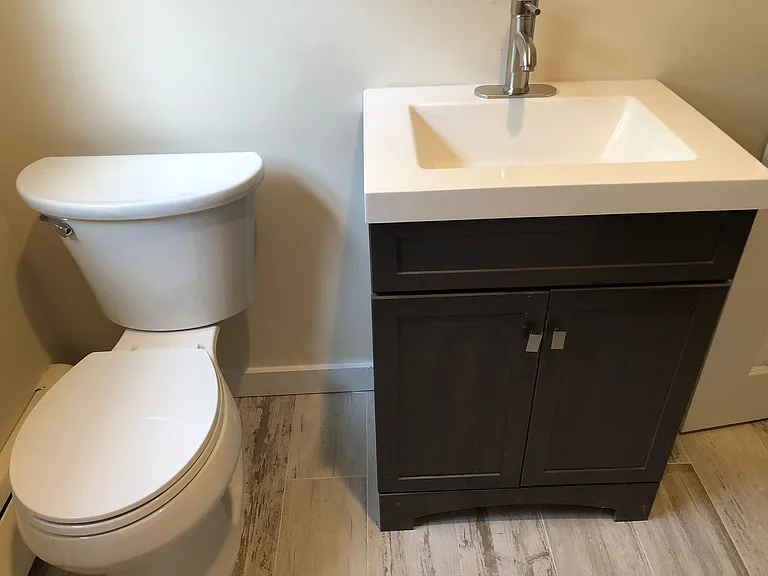 41 Lincoln Ave — Photo 16