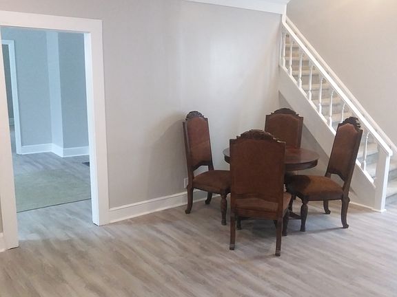 2nd image of 1624 Franklin Ave