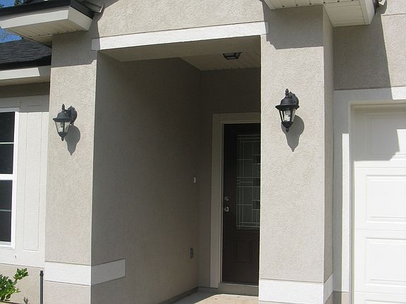 97263 Bluff View Circle