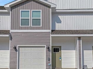 1306 Leeway Dr, Pensacola, FL 32507