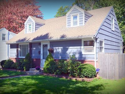 68 Edmonton Rd, Rochester, NY, 14609