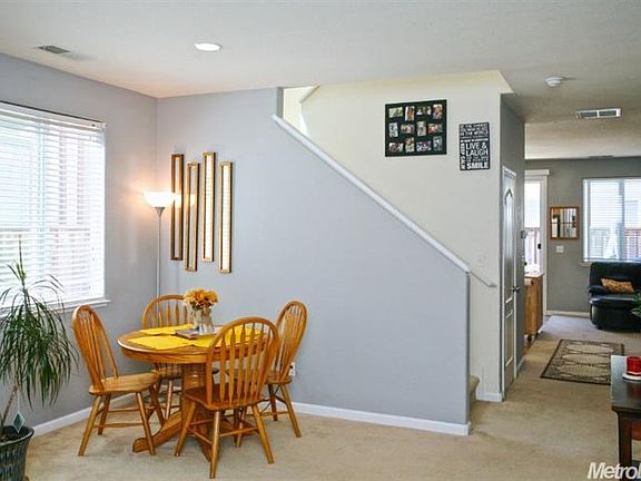 2nd image of 5445 Shennecock Way