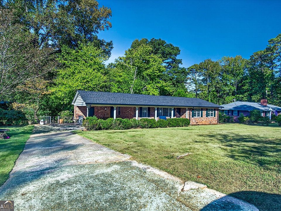 1st image of 219 Westwood Dr