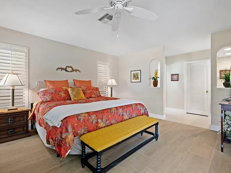 1090 Fairview Ln — Photo 26