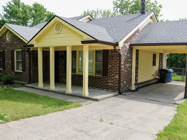 840 Overview Dr, Lexington, KY 40514