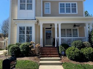 8208 Townley Rd, Huntersville, NC 28078