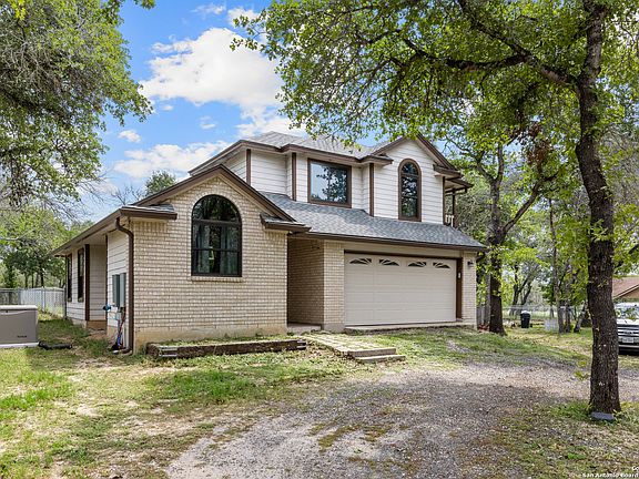 4th image of 357 WHISPERING OAKS DR