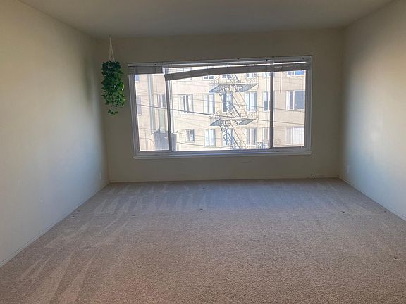 3rd image of 505 36th Ave APT 3