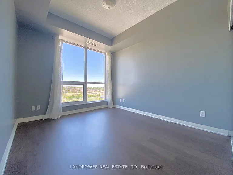 9500 Markham Rd #1510 — Photo 13