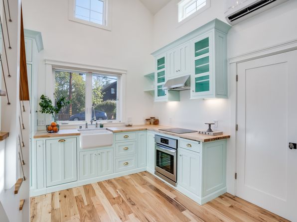 201 Chestnut Ave #Adu