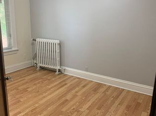 718-4TH, Minneapolis, MN 55414